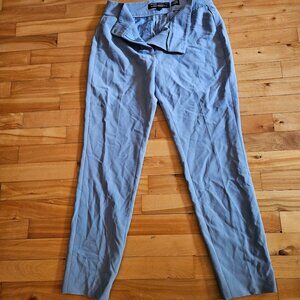 Rwco pants
